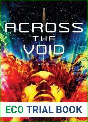 Across the Void
