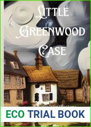 Little Greenwood Case