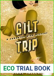 Gilt Trip (Samantha Kidd Mysteries, #14)