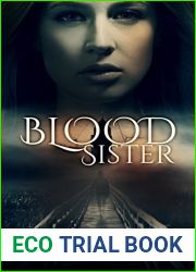 Blood Sister