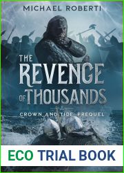 The Revenge of Thousands: Crown and Tide Prequel