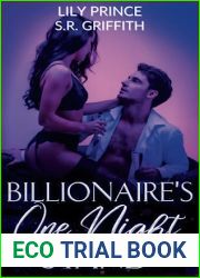 Billionaire|s One Night Stand
