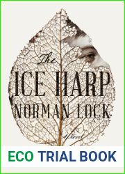 The Ice Harp (The American Novels)