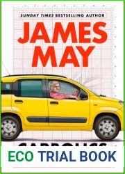 Carbolics: A personal motoring disinfectant