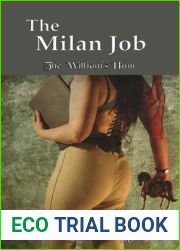 The Milan Job (The William|s Hunt #1-5)