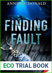 Finding Fault