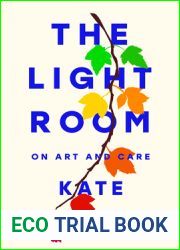The Light Room