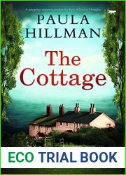 The Cottage