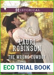 The Wrong Cowboy: A Mail-Order Bride Romance (Harlequin Historical)