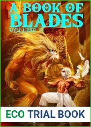 A Book of Blades: Volume II: Rogues in the House Podcast Presents
