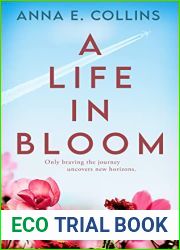 A Life in Bloom