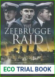 The Zeebrugge Raid