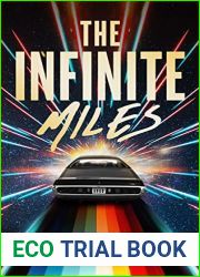 The Infinite Miles