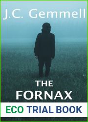The Fornax Assassin