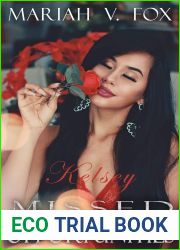 Missed Opportunities: Kelsey (Revenge)