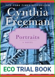 Portraits