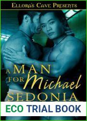 A Man for Michael