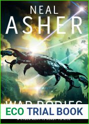War Bodies