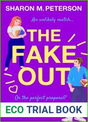 The Fake Out
