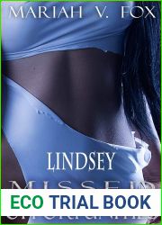 Missed Opportunities: Lindsey (Comic Convention)