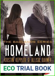 Homeland
