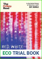 Red, White and Blown