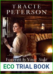 Forever by Your Side (Willamette Brides, #3)