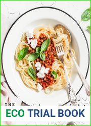 The Essential Weeknight Cookbook: Discover Delicious Recipes to Brighten Your Weeknights