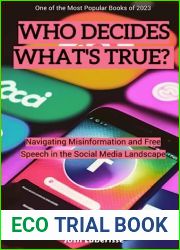 Who Decides What|s True?: Navigating Misinformation and Free Speech in the Social Media Landscape