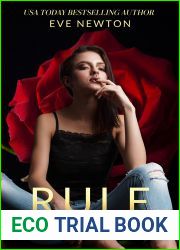 Rule (Bleeding Hearts #3)