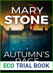 Autumn|s Rage (Autumn Trent #4)