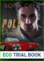 Pole Position