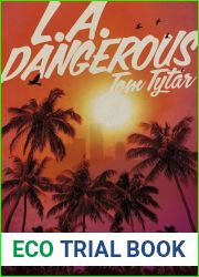 L.A. DANGEROUS