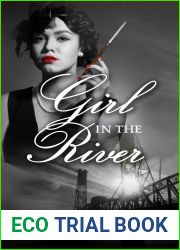 Girl in the River