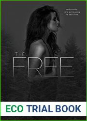 The Free (The Wild, #2)