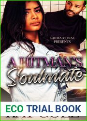 A Hitman|s Soulmate