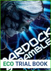 Mardock Scramble