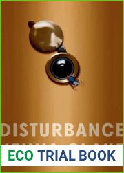 Disturbance