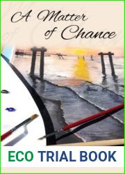 A Matter of Chance