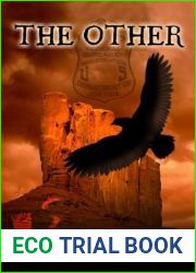 The Other (Zack Tolliver, FBI #1)