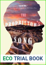 The Proprietor|s Song