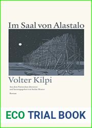 Im Saal von Alastalo: Eine Schilderung aus den Scharen (German Edition)