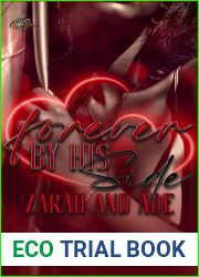 Forever By His Side : Zarah and Ade