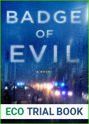 Badge Of Evil
