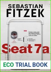 Seat 7A