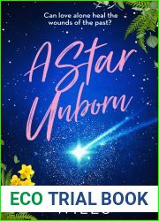 A Star Unborn
