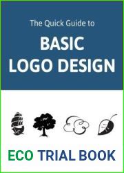 Basic Logo Design: A Quick Guide