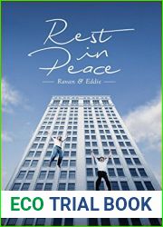 Rest in Peace: Ravan and Eddie
