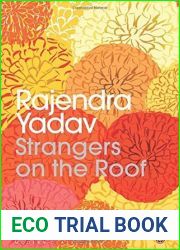 Strangers on the Roof