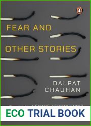 Fear and Other Stories